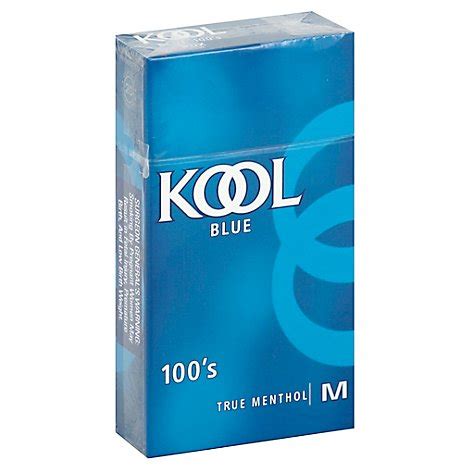 , 10</b> pk. . Carton of kool cigarettes price walmart